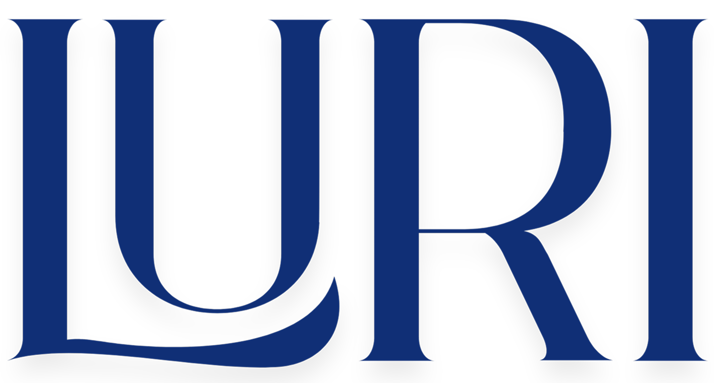 LURI