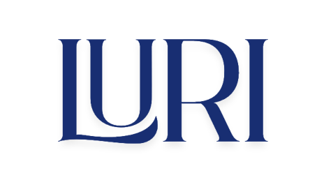 LURI 