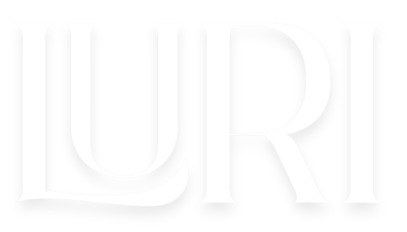 LURI