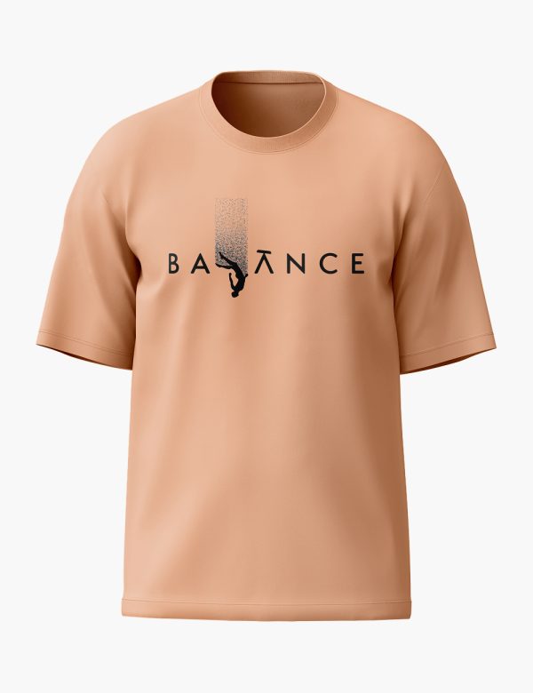 Quilted bomber jacket