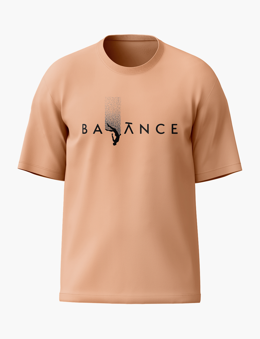 Quilted bomber jacket