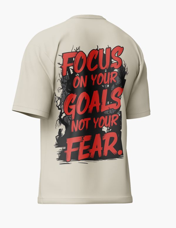 Metallic puffer jacket