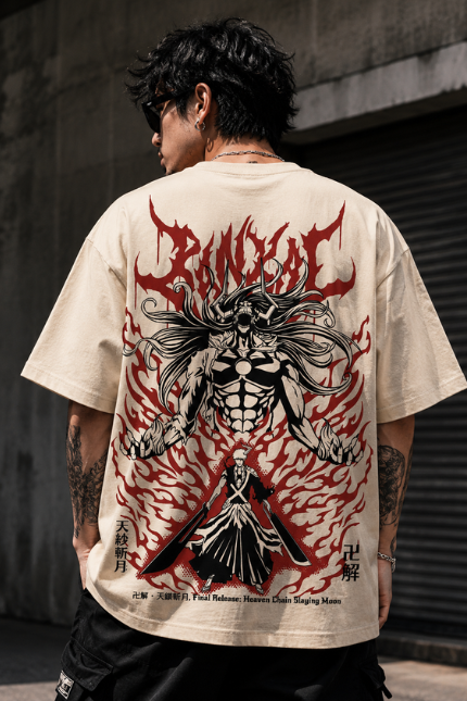 luri-bankai-anime-graphic-oversized-tee-men-back.png
